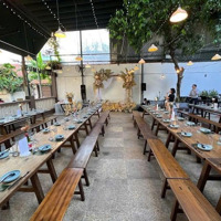 Cho Thuê Nhà Mặt Tiền Đường Song Hành, Thảo Điền , Quận 2 ,Diện Tích: 1000M2 Giá Thuê 175 Triệu