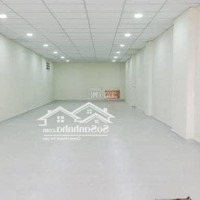 Cho Thuê Nhà Hoàng Hoa Thám, Tập Trung Các Thương Hiệu F&B, Tập Trung Khách Du Lịch + Dân Cư