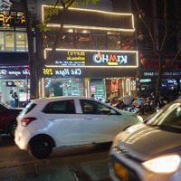 Cho Thuê Nhà Mặt Phố Tại Tô Hiệu, Cầu Giấy. Diện Tích: 90M2, Giá Thuê: 70 Triệu/Tháng