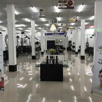 Cho Thuê Showroom Mặt Tiền Đường Lê Hồng Phong, Tt Vũng Tàu, Phù Hợp Phát Triển Thương Hiệu