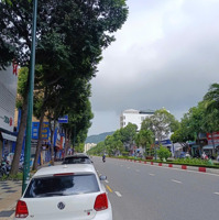 Cho Thuê Showroom Mặt Tiền Đường Lê Hồng Phong, Tt Vũng Tàu, Phù Hợp Phát Triển Thương Hiệu
