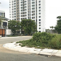 Cho Thuê Nhà Mặt Tiền Đường Trương Văn Bang, P. Bình Trưng Tây, Thành Phố Thủ Đức, (Q.cũ)