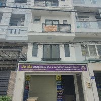 Cho Thuê Nhà Trọ 1 Phòng Ngủ 1 Vệ Sinh 15M2 Tại Đường Nguyễn Thái Sơn, Gò Vấp, Hồ Chí Minh, 3 Triệu Vnd