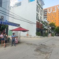 Cho Thuê Nhà Trọ 1 Phòng Ngủ 1 Vệ Sinh 15M2 Tại Đường Nguyễn Thái Sơn, Gò Vấp, Hồ Chí Minh, 3 Triệu Vnd