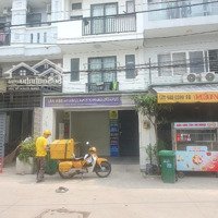 Cho Thuê Nhà Trọ 1 Phòng Ngủ 1 Vệ Sinh 15M2 Tại Đường Nguyễn Thái Sơn, Gò Vấp, Hồ Chí Minh, 3 Triệu Vnd