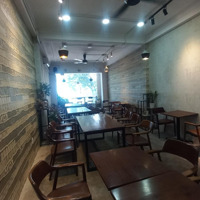 Cho Thuê Phòng Lầu 2 Khu Trung Tâm Quận 10 Đường Sư Vạn Hạnh