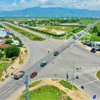 Cho Thuê Bãi Đất 2.000M2 Nhánh Đường Võ Nguyên Giáp, Gần Tttp Cần Thơ