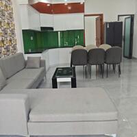Bán nhà Mới Xây 100% hẻm oto Đường 2 Tháng 4 - Vạn Thắng - Nha Trang