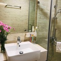 Tôi Cần Bán Gấp Căn Hộ 78M2, 2 Ngủ 2 Vệ Sinh, Full Nội Thất Chung Cư Roman Plaza Tố Hữu