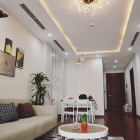 Tôi Cần Bán Gấp Căn Hộ 78M2, 2 Ngủ 2 Vệ Sinh, Full Nội Thất Chung Cư Roman Plaza Tố Hữu
