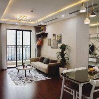 Tôi Cần Bán Gấp Căn Hộ 78M2, 2 Ngủ 2 Vệ Sinh, Full Nội Thất Chung Cư Roman Plaza Tố Hữu