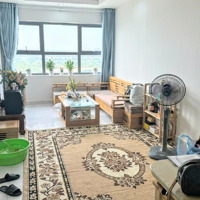 Khu Vip Gamuda - View Đẹp - Tiện Ích Đẳng Cấp - Tặng Nội Thất - Hiếm Nhà Bán.diện Tích64M2 X 4.35 Tỷ