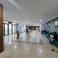 Khu Vip Gamuda - View Đẹp - Tiện Ích Đẳng Cấp - Tặng Nội Thất - Hiếm Nhà Bán.diện Tích64M2 X 4.35 Tỷ