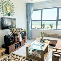 Khu Vip Gamuda - View Đẹp - Tiện Ích Đẳng Cấp - Tặng Nội Thất - Hiếm Nhà Bán.diện Tích64M2 X 4.35 Tỷ