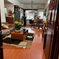 Cực Hiếm Căn Góc Chung Cư Việt Hưng 77M2 2 Phòng Ngủ Ban Công Đông Nam Giá Bán 3,3 Tỷ