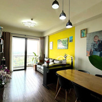 Bán Căn Góc 75M2, View City Rất Đẹp, Nhà Mới Đã Có Sổ Hồng