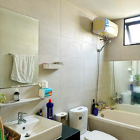 Bán Căn Góc 75M2, View City Rất Đẹp, Nhà Mới Đã Có Sổ Hồng