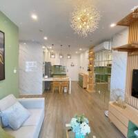 Bán căn hộ chung cư Sông Hồng Park Wiew - 165 Thái Hà 124m2 có 3PN - 2WC nhà đẹp, căn góc. 8.35 tỷ
