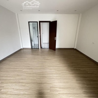 Bán Nhà Thạch Bàn Long Biên 43M2 Hơn 5 Tỷ