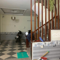 Bán Nhà 6 Tầng Phố Trần Cung, Bắc Từ Liêm, Hà Nội.diện Tích48M2, Giá: 8,3 Tỷ