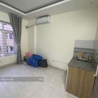 Bán Nhà 6 Tầng Phố Trần Cung, Bắc Từ Liêm, Hà Nội.diện Tích48M2, Giá: 8,3 Tỷ