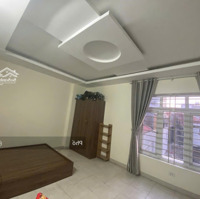 Bán Nhà 6 Tầng Phố Trần Cung, Bắc Từ Liêm, Hà Nội.diện Tích48M2, Giá: 8,3 Tỷ