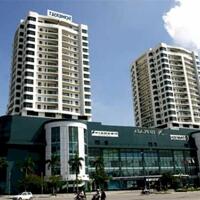 BÁN ĐẤT SỔ SẴN GIÁ TỐT NHẤT KHU VỰC TD PLAZA HẢI PHÒNG