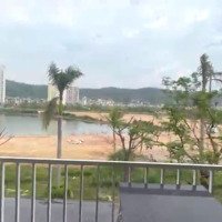 Bán Liền Kề Mặt Hồ Bim Hạ Long View Đẹp Quanh Năm