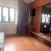 Bán Liền Kề Mặt Hồ Bim Hạ Long View Đẹp Quanh Năm