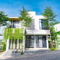 Sở Hữu Biệt Thự Legacy Hill Hồ Thiên Nga - Nghỉ Dưỡng Đẳng Cấp Giữa Thiên Nhiên! Chỉ Hơn 7 Đ