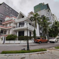 Bán Biệt Thự Hồ Tây, Bán Biệt Thự Phố Từ Hoa, Quận Tây Hồ