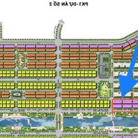 Booking Ngay Quỹ Căn Shophouse Mặt Sông Công Viên Lễ Hội Sun Urban City