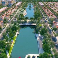 Booking Ngay Quỹ Căn Shophouse Mặt Sông Công Viên Lễ Hội Sun Urban City