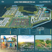 Biệt Thự 200M2 Mà Trong Từ Sơn, Bắc Ninh Đang Có Tiềm Năng Tăng Giá Cực Cao