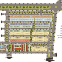 Biệt Thự 200M2 Mà Trong Từ Sơn, Bắc Ninh Đang Có Tiềm Năng Tăng Giá Cực Cao