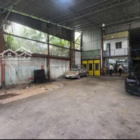 Nhà Mặt Tiền Đường Trịnh Khắc Lập, 280M2, Ngang 10M, Giá Chỉ 27 Tỷ Còn Thương Lượng