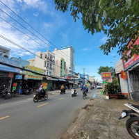 Nhà Mặt Tiền Đường Trịnh Khắc Lập, 280M2, Ngang 10M, Giá Chỉ 27 Tỷ Còn Thương Lượng