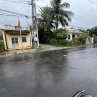 500m2 Đất thổ vườn, đường ôtô gần biển Tân Thành, Gò Công Đông, Tiền Giang