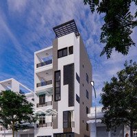 Chủ Nhờ Bán Nhà Phố Trần Đại Nghĩa, Đại La 96.5M2,Mặt Tiền6.8M. Vị Trí Cực Kỳ Đẹp, Giá Đầu Tư 35,5 Tỷ