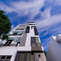 Chủ Nhờ Bán Nhà Phố Trần Đại Nghĩa, Đại La 96.5M2,Mặt Tiền6.8M. Vị Trí Cực Kỳ Đẹp, Giá Đầu Tư 35,5 Tỷ