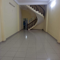 Bán Nhà Giá Tốt Tại Mặt Tiền Đường S9, Tây Thạnh, Tân Phú, Hcm Diện Tích 4X25M 1 Trệt 2 Lầu