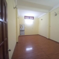 Bán Nhà Giá Tốt Tại Mặt Tiền Đường S9, Tây Thạnh, Tân Phú, Hcm Diện Tích 4X25M 1 Trệt 2 Lầu