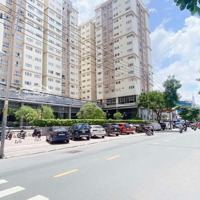 Bán Nhà Mặt Phố Nguyễn Xí, 17,9 Tỷ, 120M2, Hàng Hiếm Tại Bình Thạnh