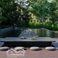 Bán Shophouse Eco Retreat Long An, 6 Tỷ Vnd, 90 M2, 5 Phòng Ngủ 5Wc