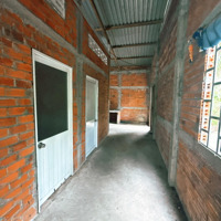 Bán Đất Tại Quốc Lộ 1A, Xã Nhị Bình, Châu Thành, Tiền Giang, 630 Triệu, 133M2 Chính Chủ Hot!