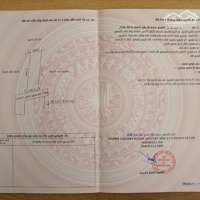 Bán Đất 89M2 Tại Đường 403, Ngũ Đoan, Kiến Thụy, Hải Phòng, 500 Triệu
