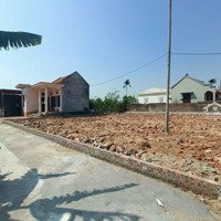 Bán Đất 89M2 Tại Đường 403, Ngũ Đoan, Kiến Thụy, Hải Phòng, 500 Triệu