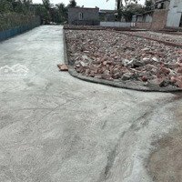 Bán Đất Tại Xã Du Lễ, Kiến Thụy, Hải Phòng, Giá Cực Chất Chỉ Với 550 Triệu, 86 M2
