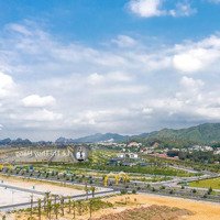 Cắt Lỗ Lô Đất Nền Mặt Biển Lk16 Trục Đường 58M Phương Đông Vân Đồn - Có Sổ Đỏ Sẵn