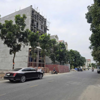 Chủ Nhờ Bán Nhanh 1 Cặp Nguyễn Quyền, Khả Lễ 2 Ngay Lý Anh Tông